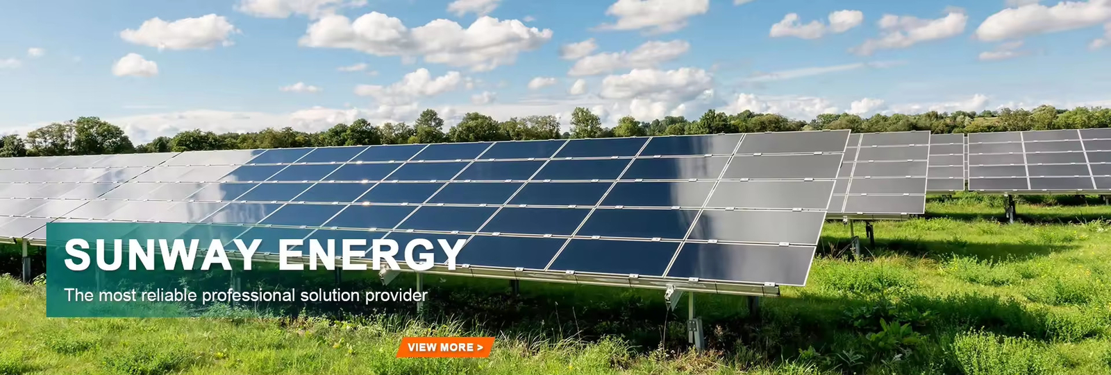 Система ветровой энергетики