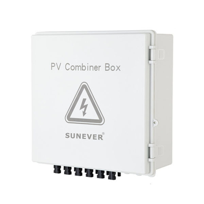 60 Гц Солнечная система без сети 48Vdc/51.2Vdc с сертификацией RoHS