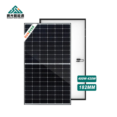 60 Гц Солнечная система без сети 48Vdc/51.2Vdc с сертификацией RoHS
