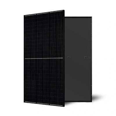 MPPT 8kw Гибридная солнечная энергия Система CE/RoHS/UN38.3/MSDS сертифицирована