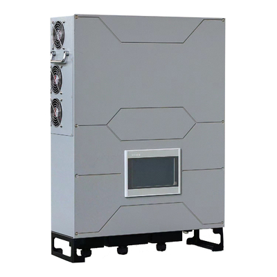 5KW/10KW усиленный стекловолокно лезвие на сети генератор ветровой энергии для домашнего использования
