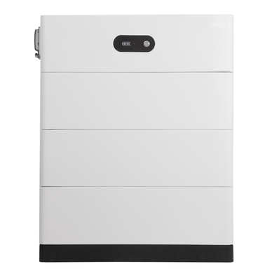 LiFePO4 Батарея тип 10KWH 15KWH 20KWH Домашняя солнечная батарея Складируемая заряжаемая батарея