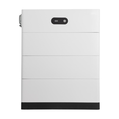Складируемые 48v 100ah 200ah 5kwh литий-ионные солнечные батареи для солнечных систем "все в одном"