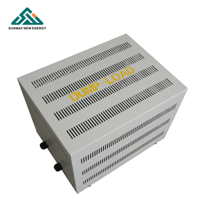 MPPT 400w Контроллер заряда солнечной системы Контроллер заряда ветряной турбины 24в