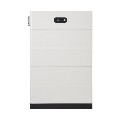 5000w 6000w Гибридная солнечная система 8000w с Lifepo4 типа батареи