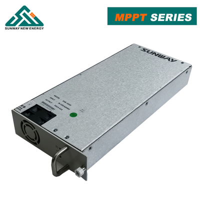 6kw 10kw BTS Внешние телекоммуникационные шкафы оборудования для телекоммуникационной базовой станции