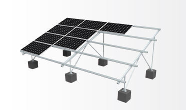 Номинальное напряжение 48vdc / 51.2vdc 10kwh Гибридная сеть электростанций для хранения солнечной энергии