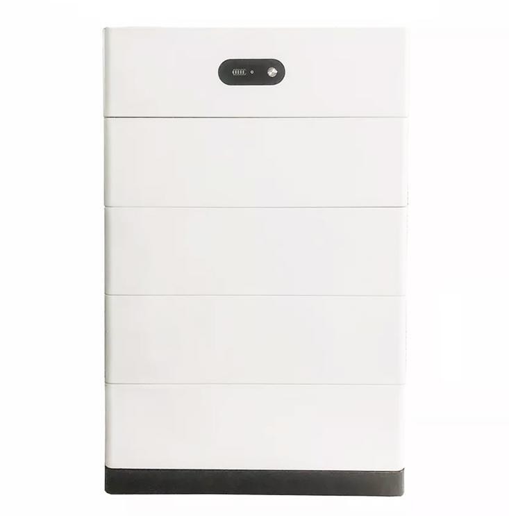 Батарейный пакет 48V 100ah 200ah LiFePO4 для солнечной энергии Deye/Growatts/Sofar Inverter
