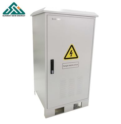 Рабочее время 24 часа 48VDC Внешняя система подключения Модуль ректификатора