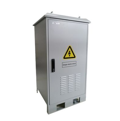 Контроллер MPPT Солнечная электрическая система Солнечная панельная система с литий-ионной батареей