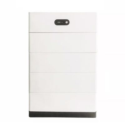 LiFePO4 Солнечный аккумулятор 10 ~ 20 кВтч для домашнего хранения