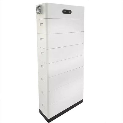 15 кВт 20 кВт Солнечные батареи для хранения энергии Складируемые Lifepo4 Литий-ионные батареи