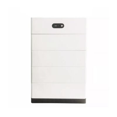 Мощный 15 КВт / ч домашний литий аккумуляторный накопитель 3,2 В