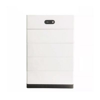 Жилой устойчивый солнечный аккумулятор для инверторов