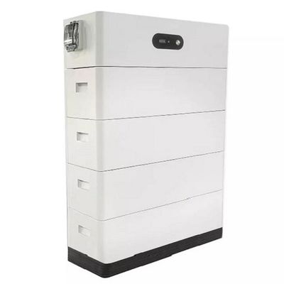 48Vdc солнечная батарея с выходной мощностью 10-20 кВтч