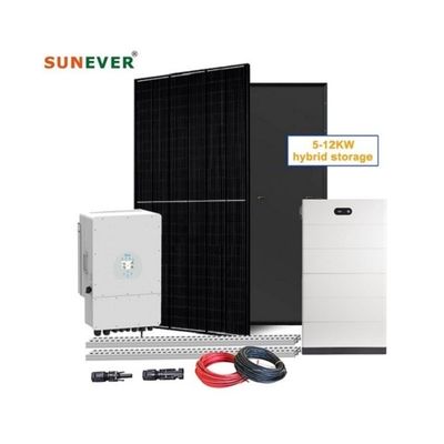 Промышленный наземный монтаж наружного телекоммуникационного шкафа с Lifepo4 батареи